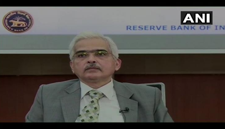 RBI