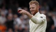 Ben Stokes feels good to capitalize on England's innings against WI in 2nd Test