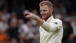 Ben Stokes feels good to capitalize on England's innings against WI in 2nd Test