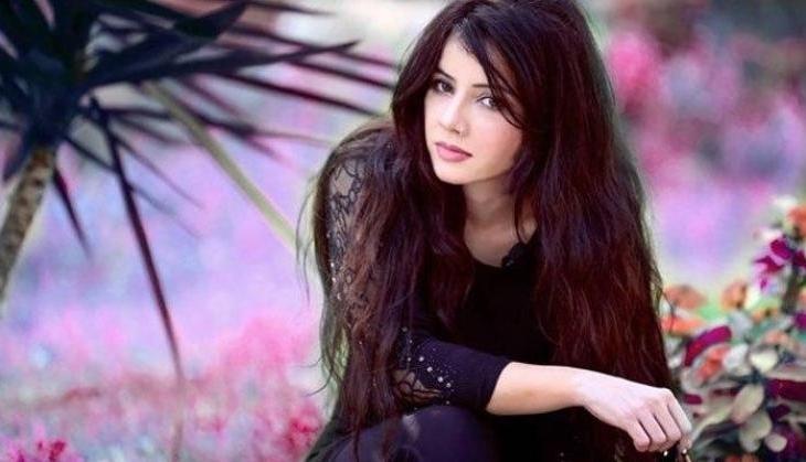 rabi peer jada