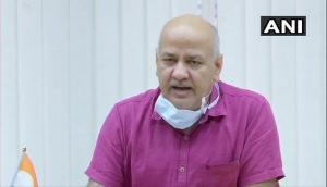 COVID-19 Impact: Delhi govt decides to cancel all state university exams, says Manish Sisodia