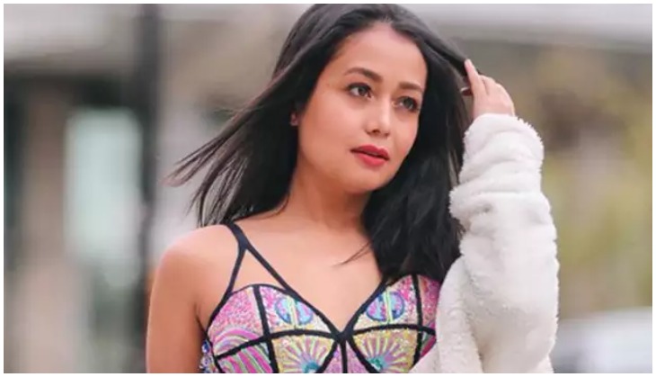 After Sunny Leone, singer Neha Kakkar tops merit list of WB college
