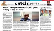 11th July Catch News ePaper, English ePaper, Today ePaper, Online News Epaper