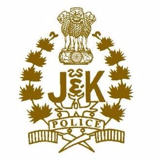J-K police busts Hizbul Mujahideen terror module in Budgam, arrests three
