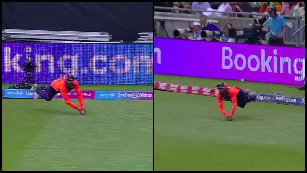Aakash Chopra picks Ravindra Jadeja as best Indian fielder of all-time