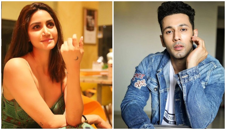 Divvya Chouksey Death: Last conversation between Kasautii Zindagii Kay star Sahil Anand-Divvya will make you cry