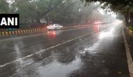 Weather Alert Today: Rain, thundershowers with lightning very likely in parts of Uttar Pradesh