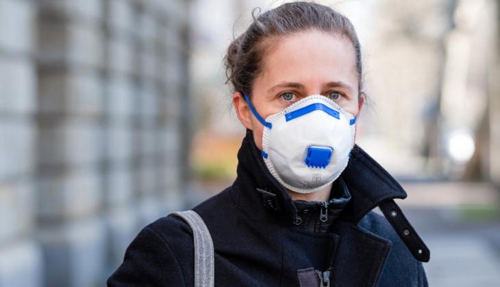 Coronavirus: Germany records 201,823 cases; death toll at 9,086
