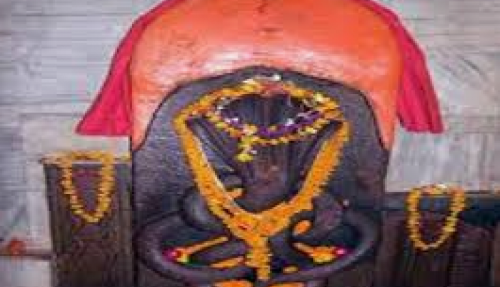 mandir