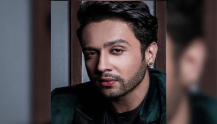 Bigg Boss 14: Is Shekhar Suman's son Adhyayan planning to enter Salman Khan's show? 