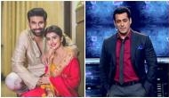 Bigg Boss 14: Amid marriage trouble rumours, Sushmita Sen's brother Rajeev Sen likely to enter Salman Khan's show