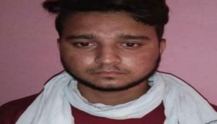 Kanpur encounter: Family claims slain sharpshooter Prabhat Mishra was a minor
