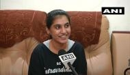 CBSE Class 12 results: Kochi girl scored 499 out of 500, know her future dreams