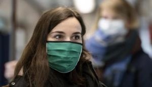 Coronavirus: Russia reports 8,45,443 cases; death toll at 14,058