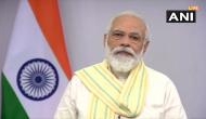 India Ideas Summit: PM Modi to deliver keynote address at summit on July 22