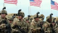 US pulls out troops from 5 bases in Afghanistan as part of agreement with Taliban