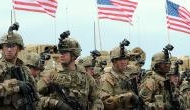 US exit from Afghanistan likely to leave NATO's Afghan employees at Taliban's mercy