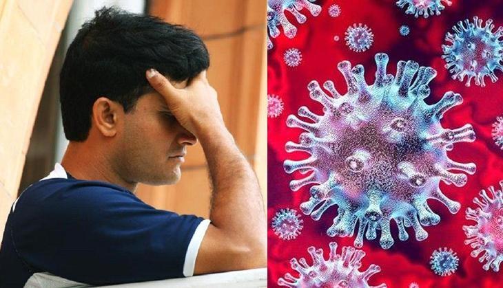 Sourav Ganguly in home quarantine after elder brother Snehasish Ganguly tests positive for COVID-19