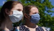 Coronavirus: US tops 3.5 million cases; death toll at 137,846
