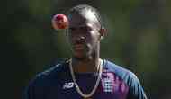 IPL: Always wanted to play for MI, glad to finally get the opportunity, says Archer