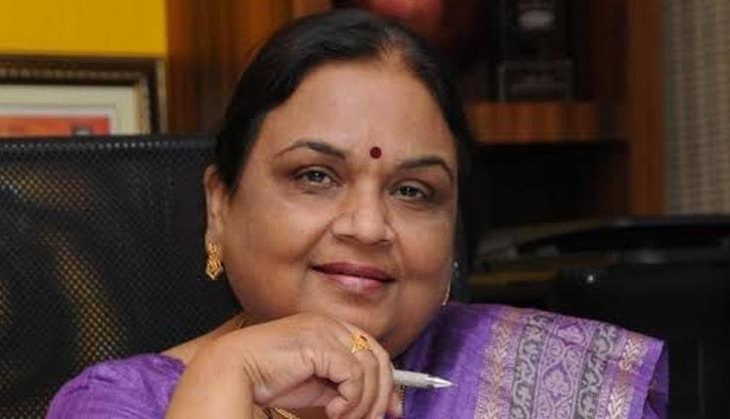 NEELA