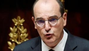 New French PM says battle against 'radical Islamism' an 'absolute priority'
