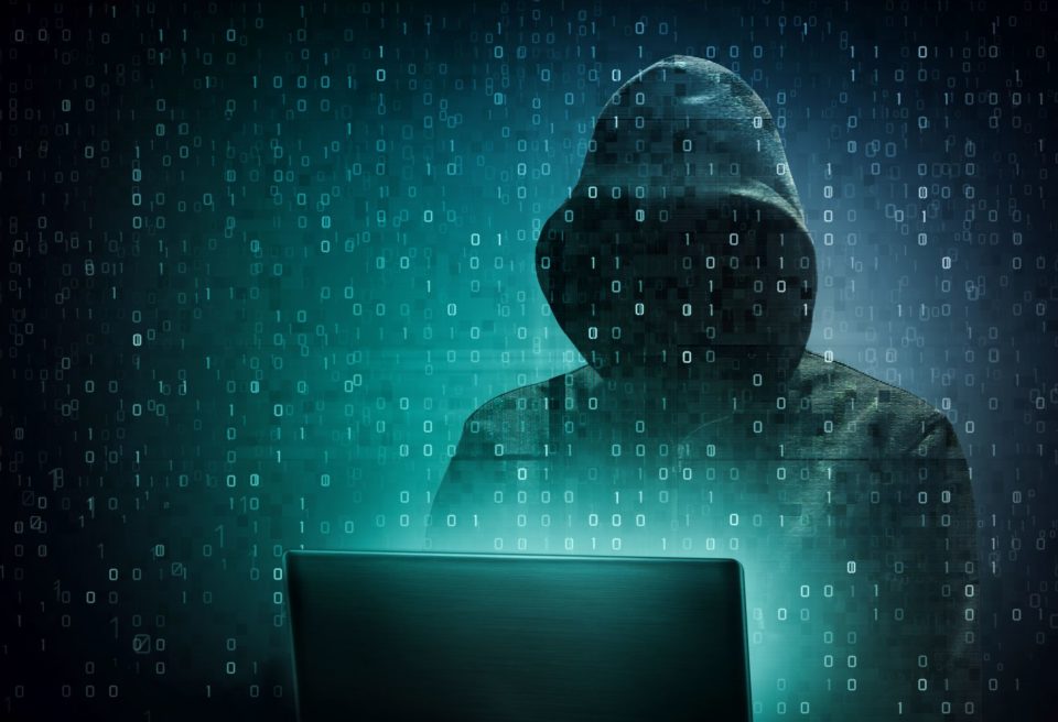 Public School RK Puram Delhi: Dark web and threat mail
