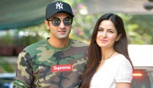 Katrina Kaif Birthday: When Ranbir Kapoor was ready to die for Sooryavanshi actress