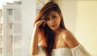 Rhea Chakraborty Interview Controversy: Sushant's family lawyer rips apart channel's stand; scoop turns into a backlash