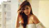 SSR death case: NCB says Rhea Chakraborty received multiple ganja deliveries