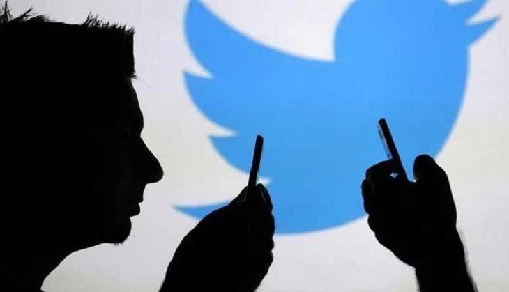 twitter