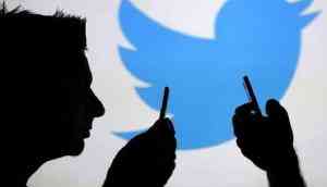Twitter assures compliance with new IT rules after losing legal protective cover