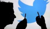 Afghanistan-Taliban Crisis: Twitter to review content on Afghanistan