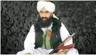 UN designates Pakistan based terror group's leader Noor Wali Mehsud as global terrorist
