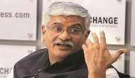 Rajasthan Political Crisis: Gajendra Singh Shekhawat, says 'Ready to face any investigation'