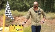 Khatron Ke Khiladi Reloaded: Final names of contestant revealed; know who will face Rohit Shetty's challenge