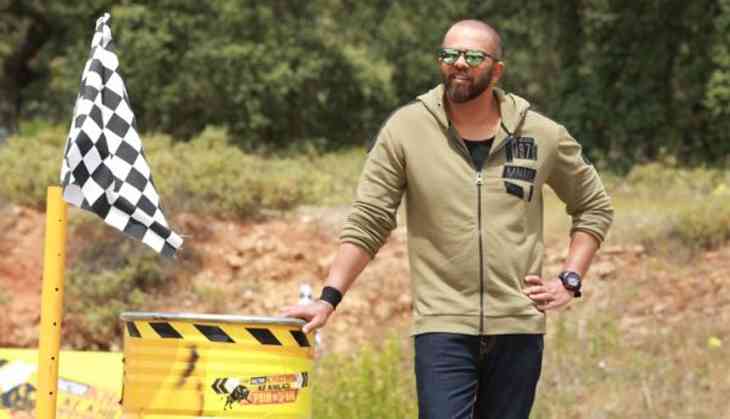 Khatron Ke Khiladi Reloaded: Final names of contestant revealed; know