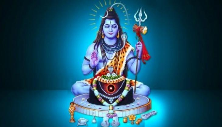 Bholenath