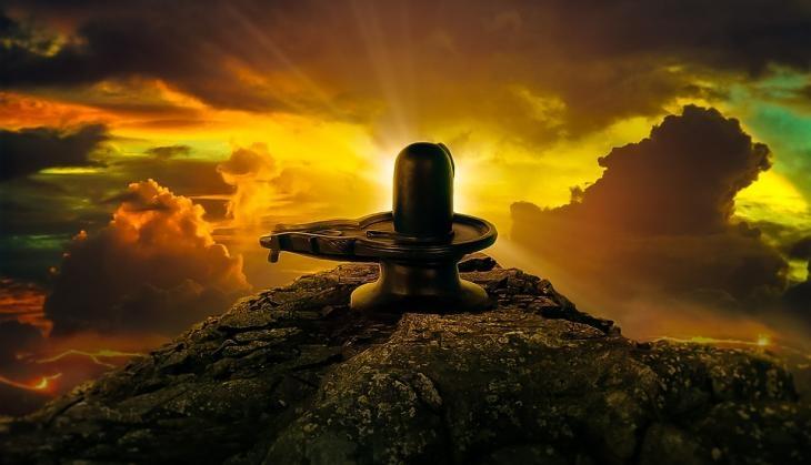 shiv