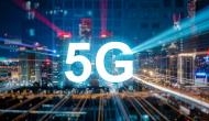 UK explores Japanese firms as potential Huawei replacements to build 5G networks 