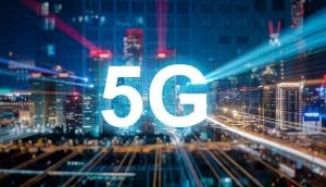 UK explores Japanese firms as potential Huawei replacements to build 5G networks 
