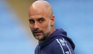 Pep Guardiola wants Manchester City to 'increase the standard' ahead of Real Madrid clash