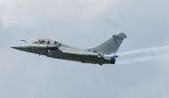 First batch IAF Rafale likely to arrive this month, induction slated for July 29