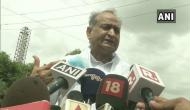 'Nikamma aur Nakara': Ashok Gehlot calls Sachin Pilot, accuses him of conspiring with BJP