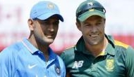 'Will MS Dhoni, AB de Villiers comeback to international cricket?' Aakash Chopra puts out his view