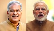 Bhupesh Baghel urges PM Modi to withdraw Farmers Produce Trade and Commerce Ordinance 2020