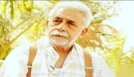 Naseeruddin Shah Birthday: Anil Kapoor, Urmila Matondkar, Randeep Hooda wish on veteran actor's 70th birthday