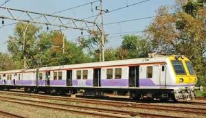 Western Railways suffers loss of Rs 1,784 crores due to COVID-19