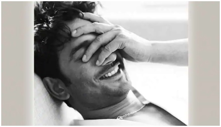Sushant Singh Rajput's psychiatrist reveals shocking claims to Mumbai police about actor's mental health