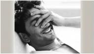 Sushant Singh Rajput's psychiatrist reveals shocking claims to Mumbai police about actor's mental health